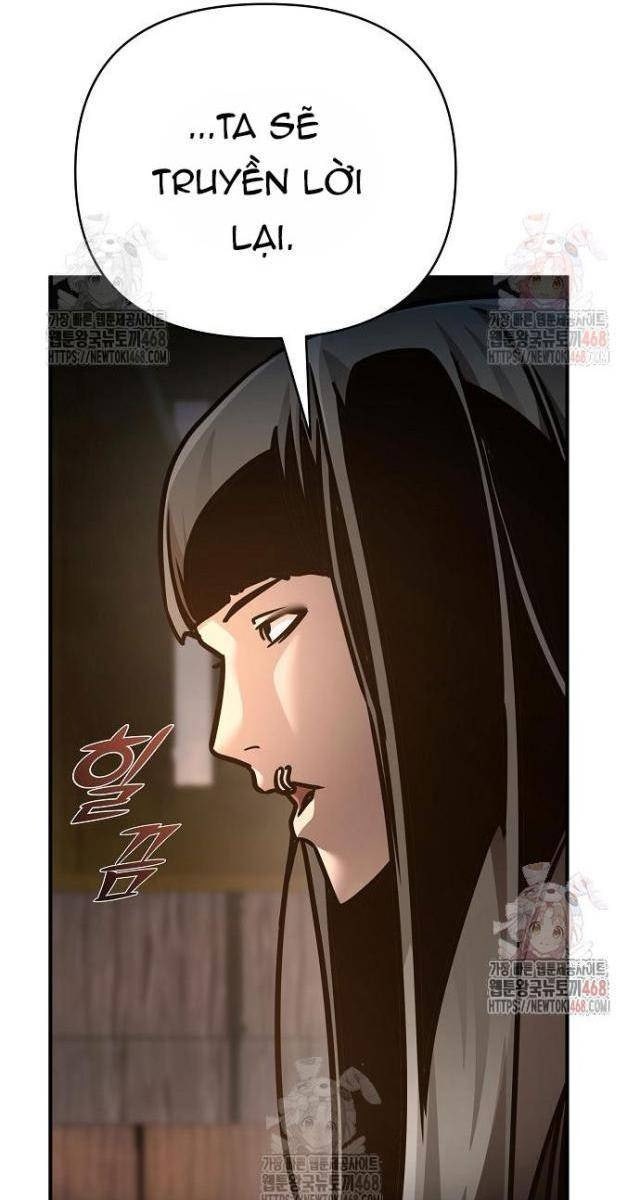 Tiểu Tử Đáng Ngờ Lại Là Cao Thủ - Page 123