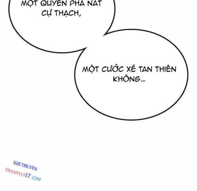 Ta Đây Vô Địch Bất Bại - Page 69