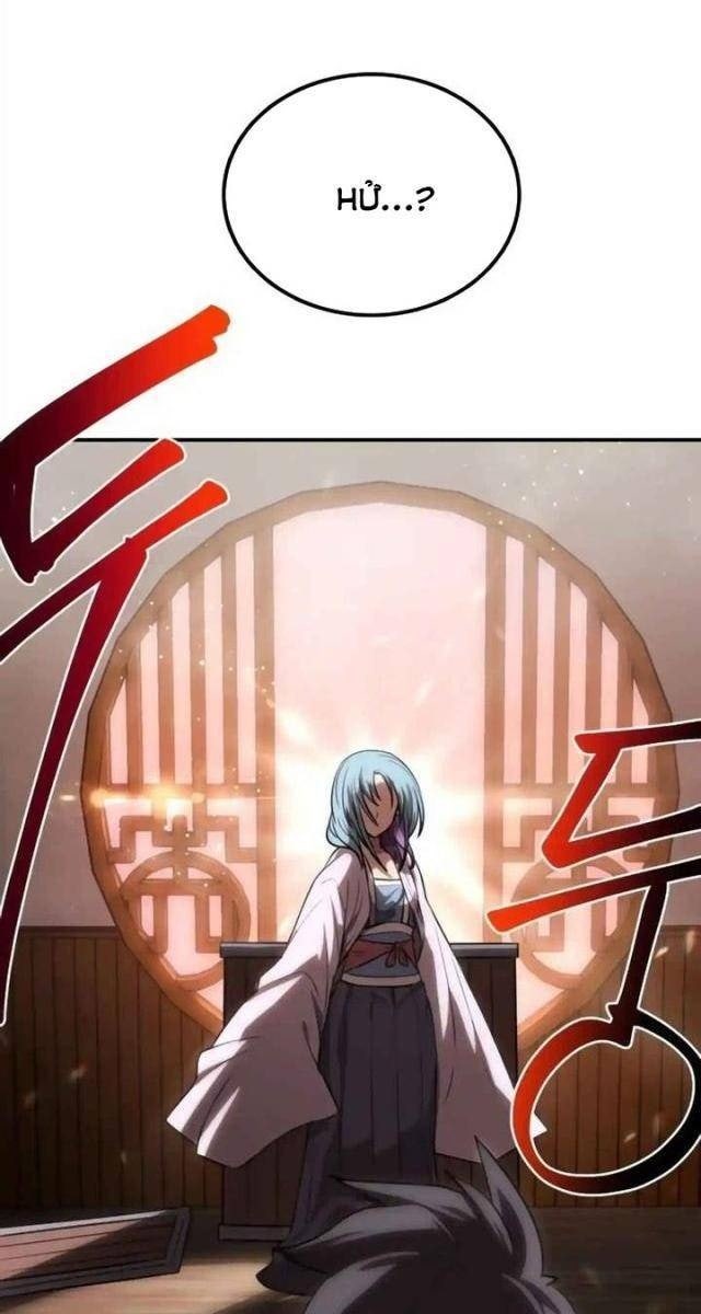 Ta Đây Vô Địch Bất Bại - Page 25