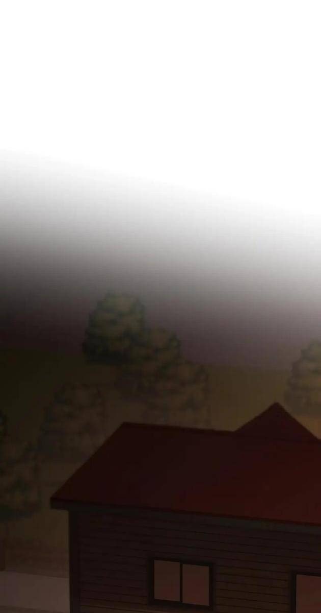 Nhà Hàng Thợ Săn Quái Vật - Page 118