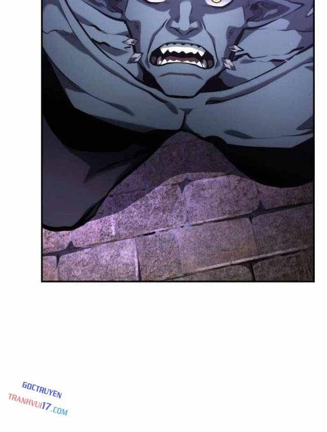 Chiêu Hồn Sư Siêu Phàm - Page 107
