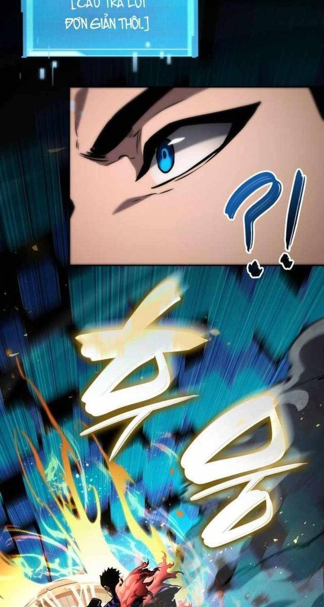 Chiêu Hồn Sư Siêu Phàm - Page 11