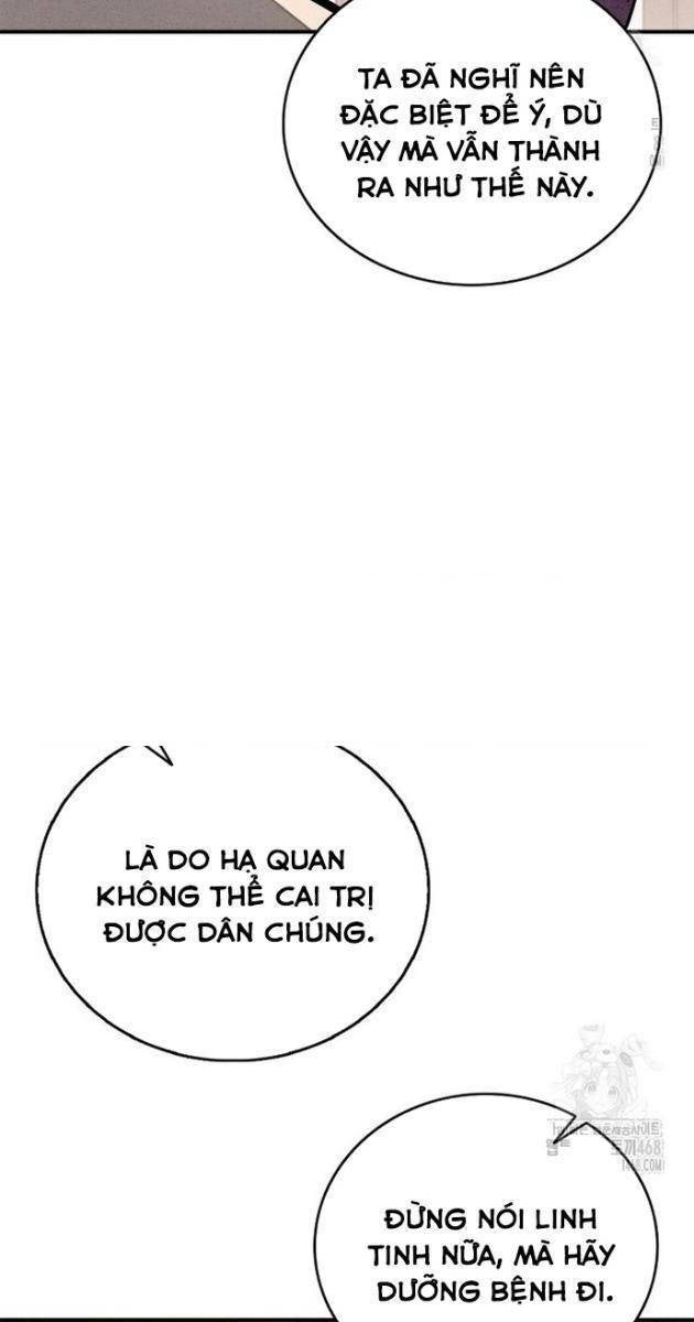 Trọng Sinh Thành Thần Y Thời Tam Quốc - Page 18