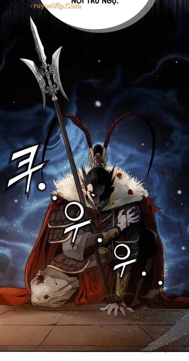 Trọng Sinh Thành Thần Y Thời Tam Quốc - Page 71