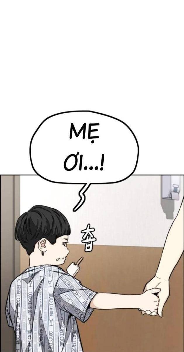 Thể Thao Cực Hạn - Page 79