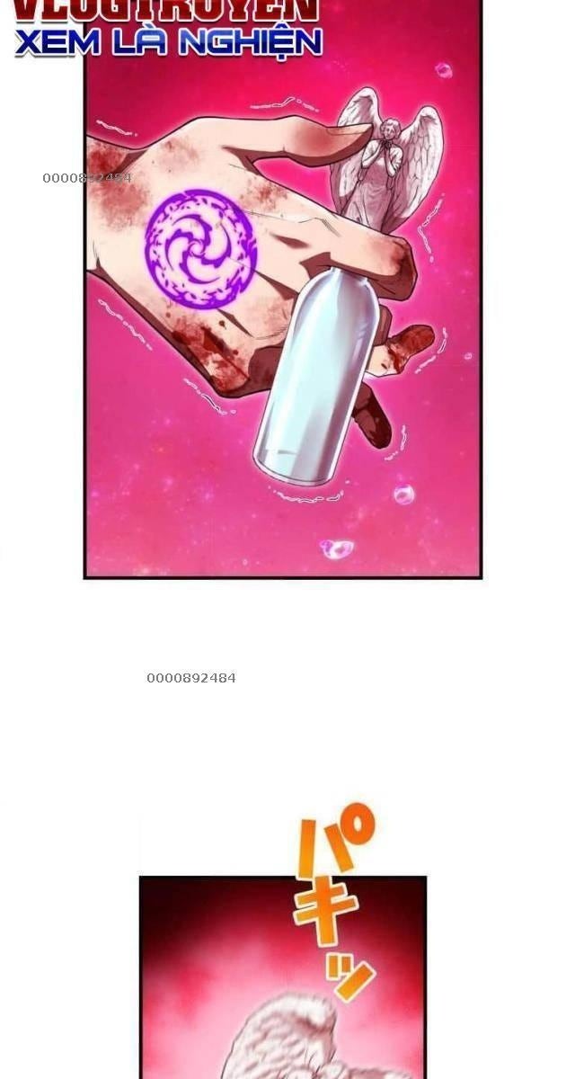 Mình Tao Là Siêu Việt Giả Mạnh Nhất! - Page 7