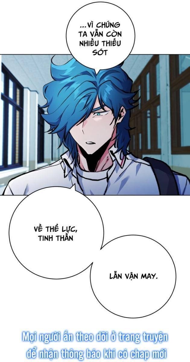 Góc Cao Khung Thành - Page 26