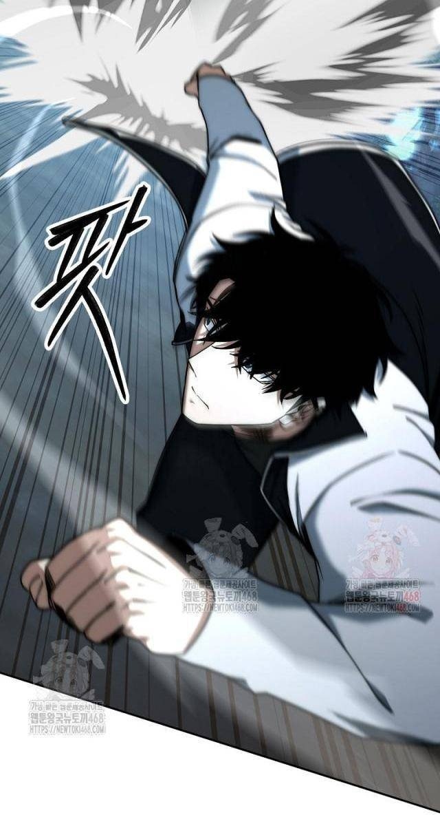 Công Chức Cấp Kiếm Thần Hồi Quy - Page 56