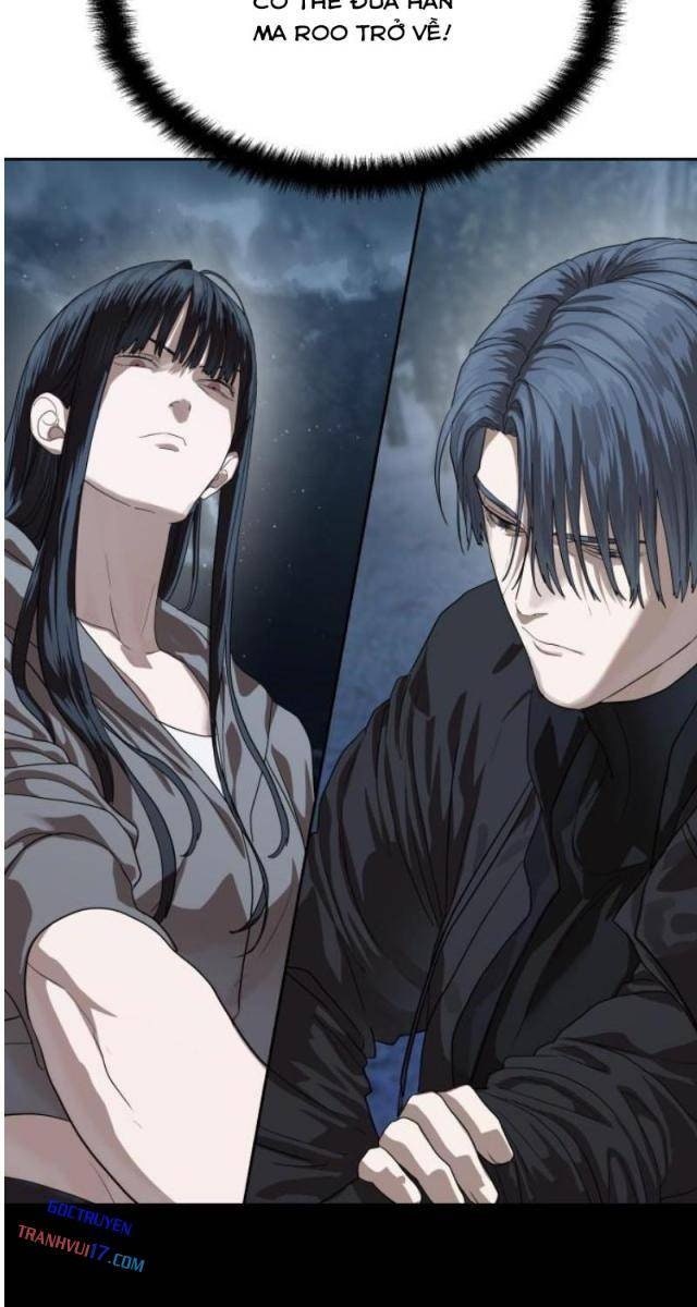 Công Chức Đặc Dị - Page 72