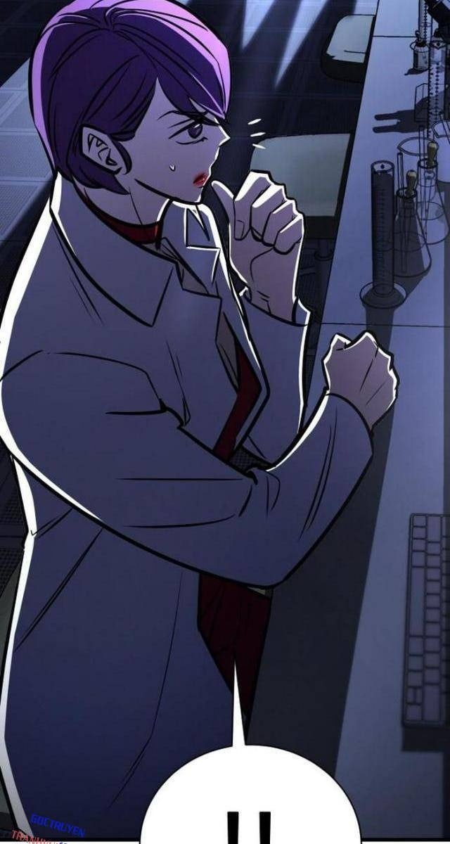 Thợ Săn Huyền Thoại Trẻ Hóa - Page 127