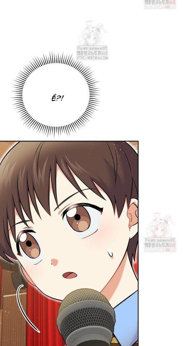 Làm Siêu Sao Từ 0 Tuổi - Page 13