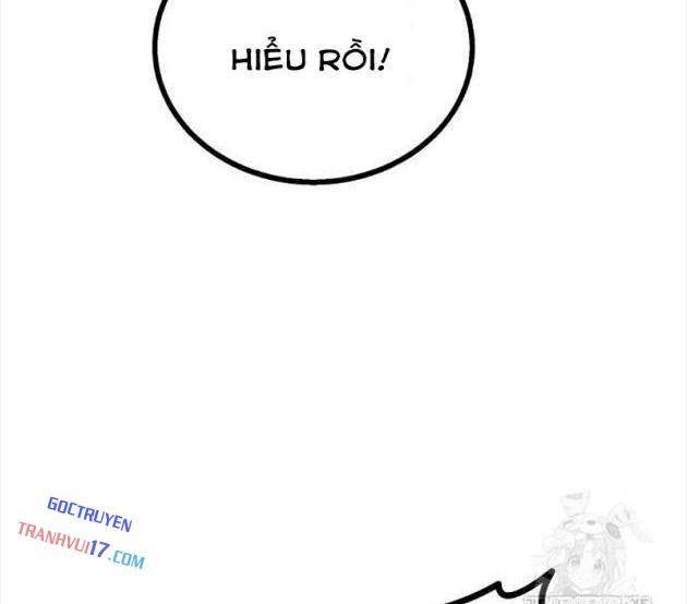 Hệ Thống Tăng Trưởng Đột Phá - Page 104