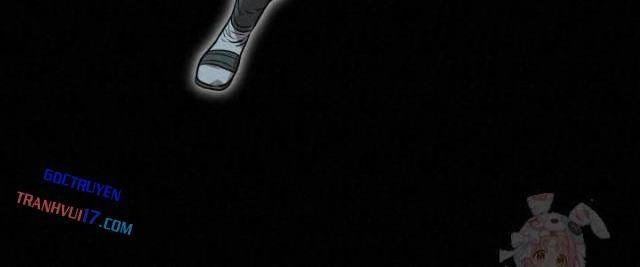 Hắc Bạch Hồ Ly Độc Tâm : Côn Luân Kiếm Tuyến Bạch Bệnh Chi Chủ - Page 64