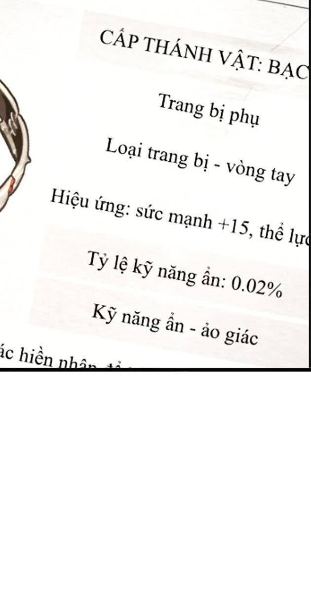 Người Chơi Phàm Thực - Page 76