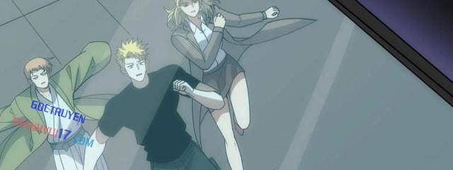 Tin Tức Toàn Tri Giả - Page 28