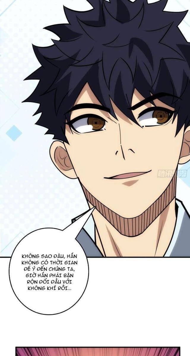 Tin Tức Toàn Tri Giả - Page 56