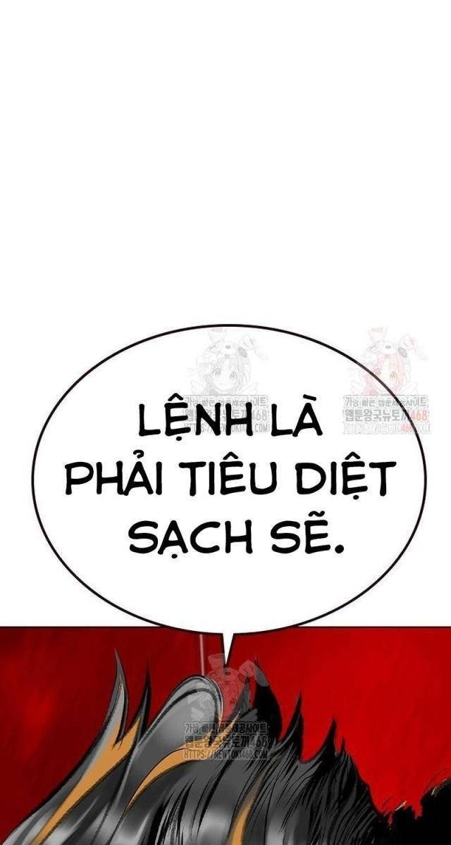 Nhân Trùng Đại Chiến - Page 133