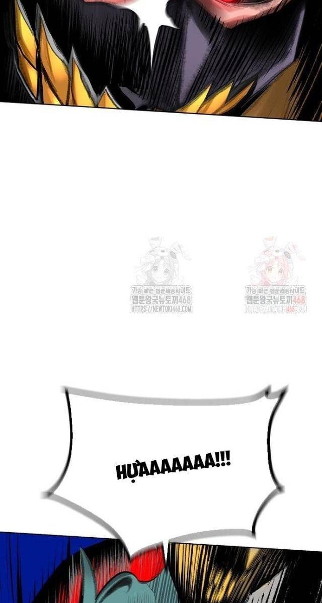 Nhân Trùng Đại Chiến - Page 70