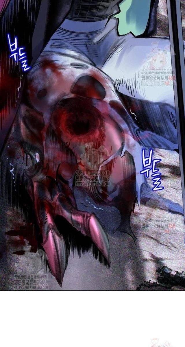 Nhân Trùng Đại Chiến - Page 115