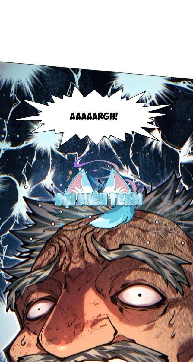 Chuyển Sinh Vào Thế Giới Võ Lâm - Page 6