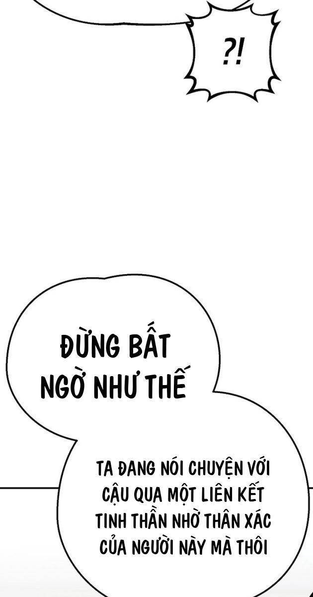 Hồi Quy Vô Giá Trị - Page 41