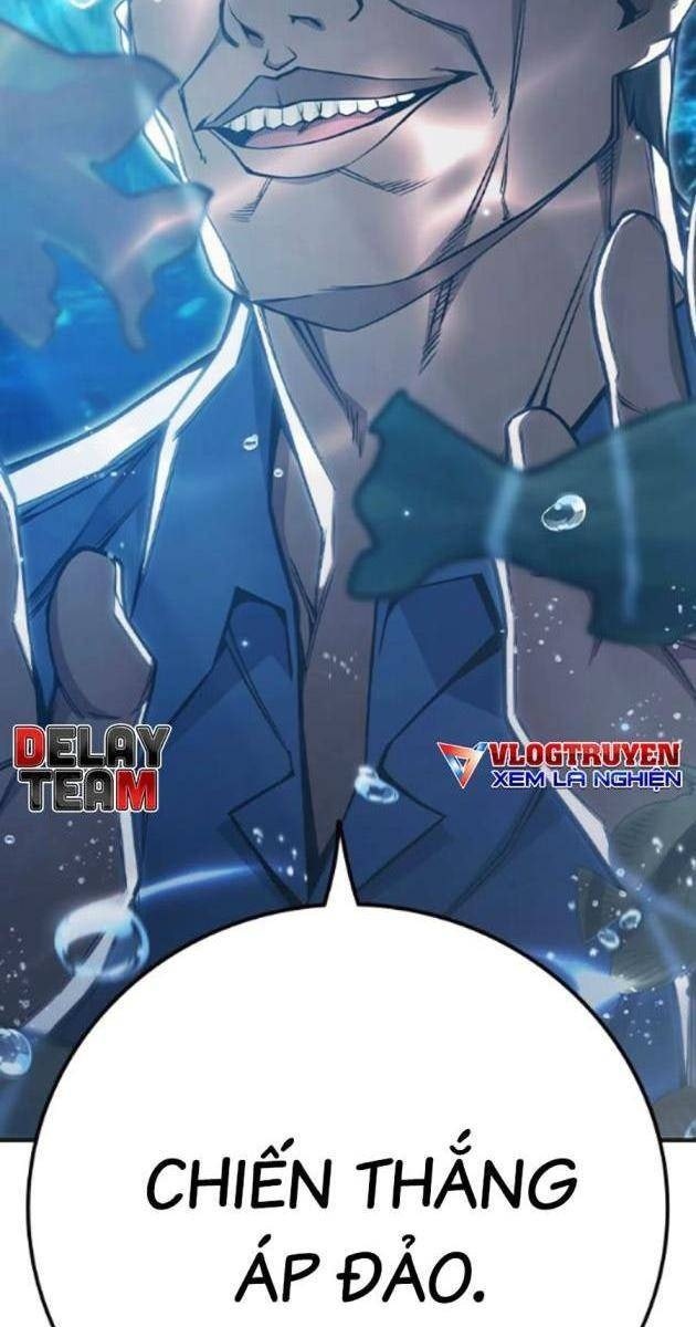 Nhà Tù Vị Thành Niên - Page 221