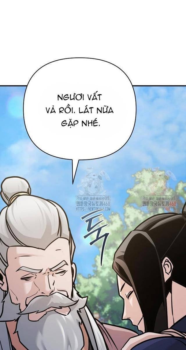 Tiểu Tử Đáng Ngờ Lại Là Cao Thủ - Page 25