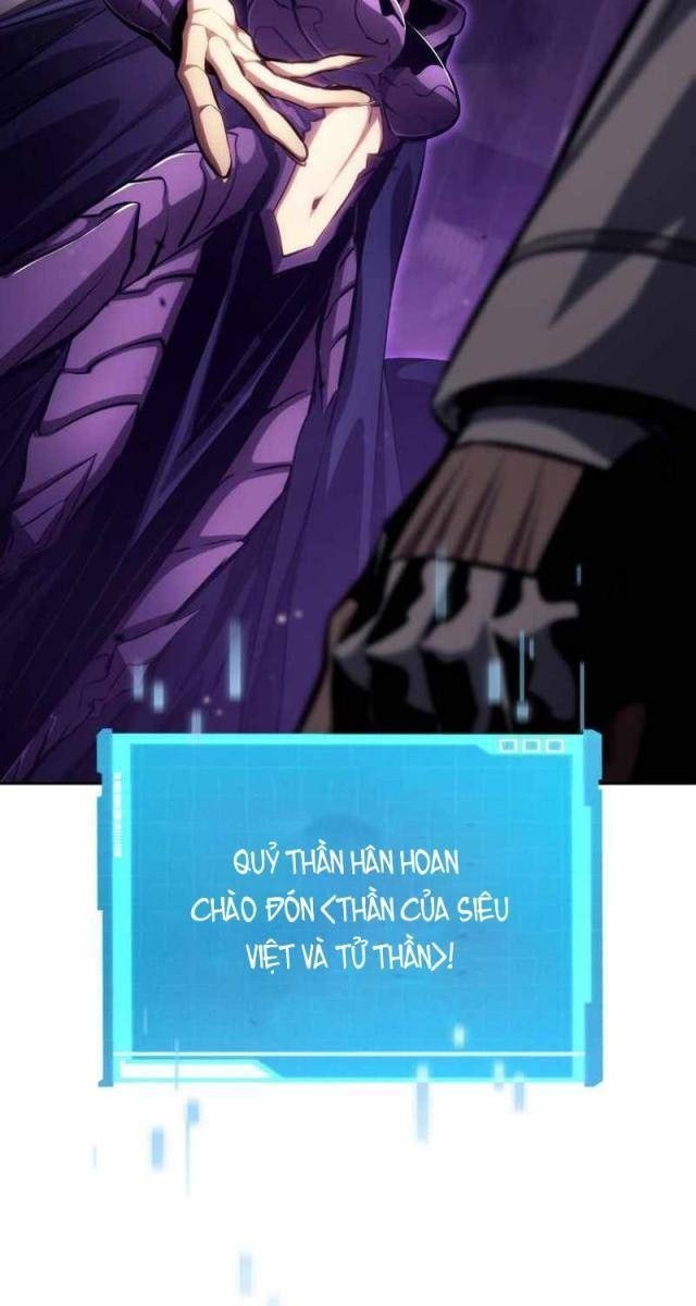 Chiêu Hồn Sư Siêu Phàm - Page 76