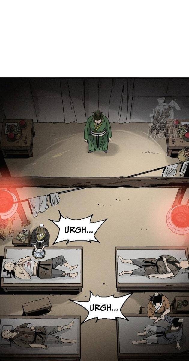 Trọng Sinh Thành Thần Y Thời Tam Quốc - Page 81