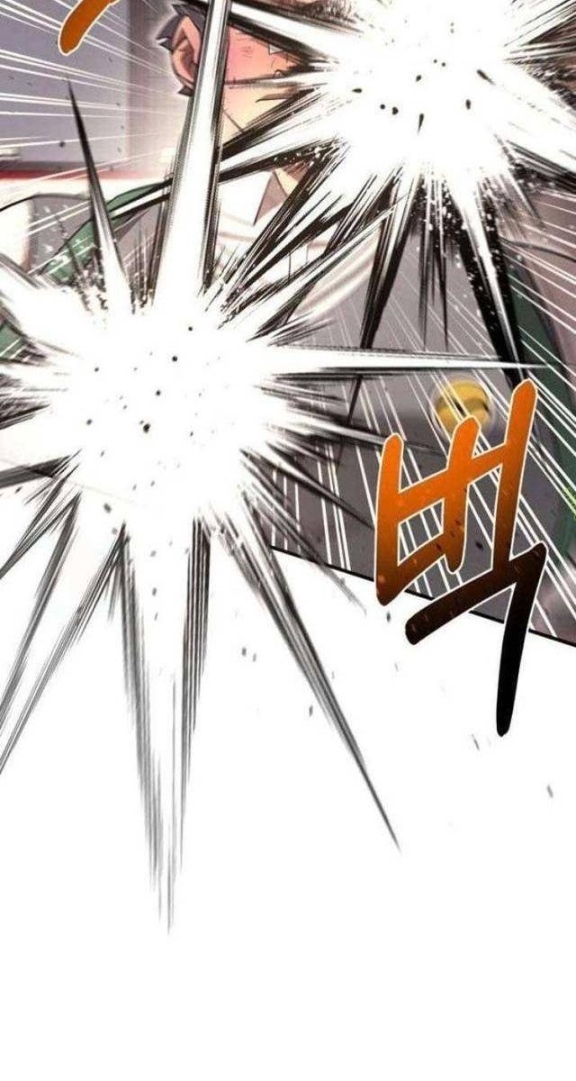 Cuộc Sống Học Đường Của Đội Trưởng Quận - Page 68