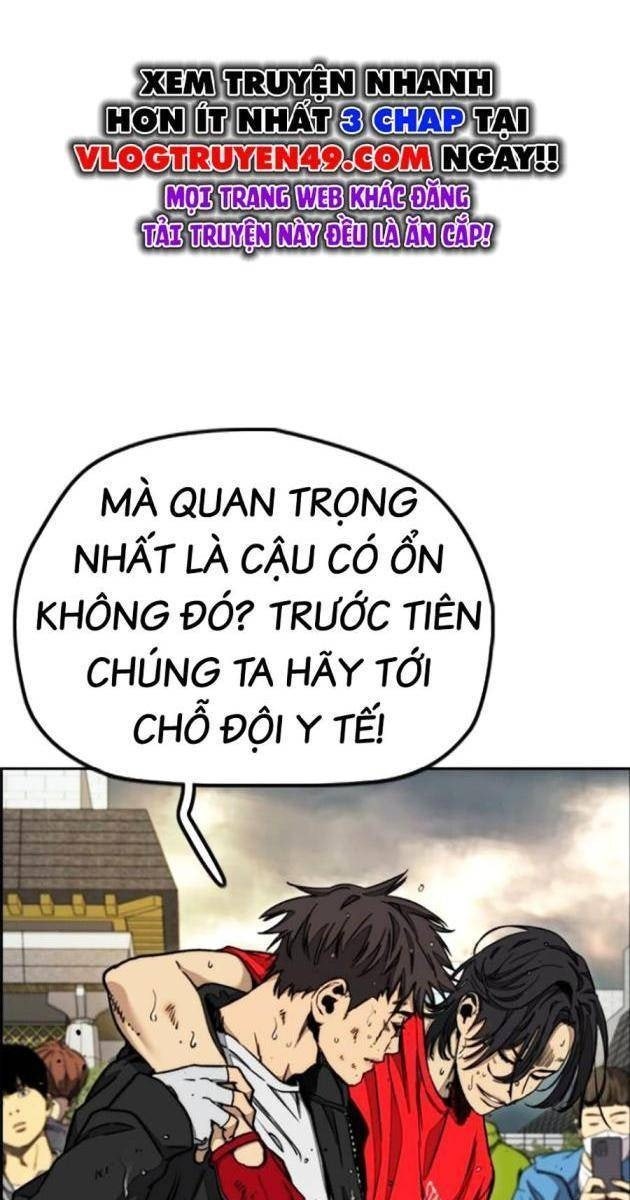 Thể Thao Cực Hạn - Page 47