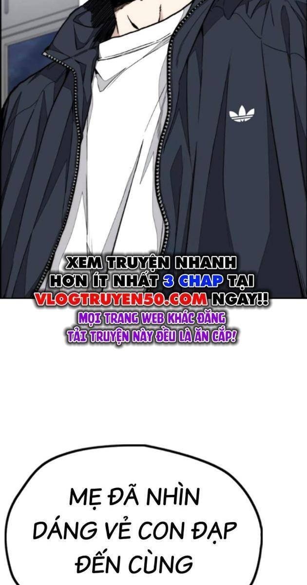 Thể Thao Cực Hạn - Page 71