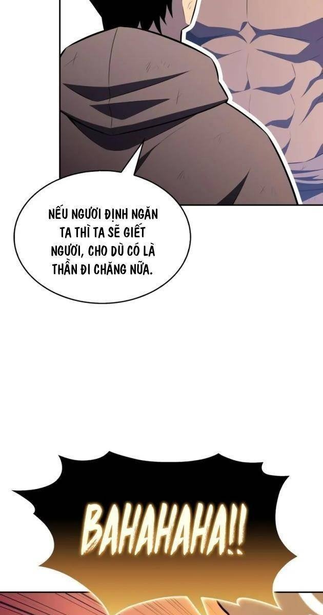 Cậu Nhỏ Nhà Công Tước Là Sát Thủ Hồi Quy - Page 155