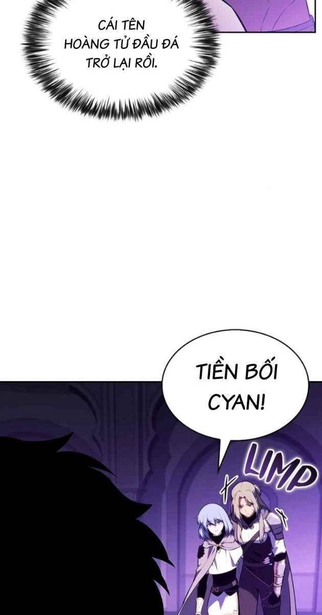 Cậu Nhỏ Nhà Công Tước Là Sát Thủ Hồi Quy - Page 17