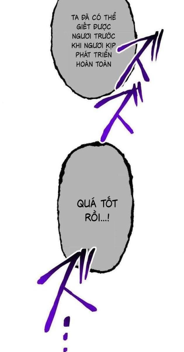 Mình Tao Là Siêu Việt Giả Mạnh Nhất! - Page 43