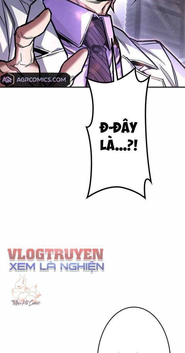 Tôi Là Thợ Săn Cấp Ex - Page 111