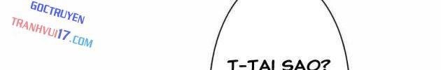 Tôi Là Thợ Săn Cấp Ex - Page 23