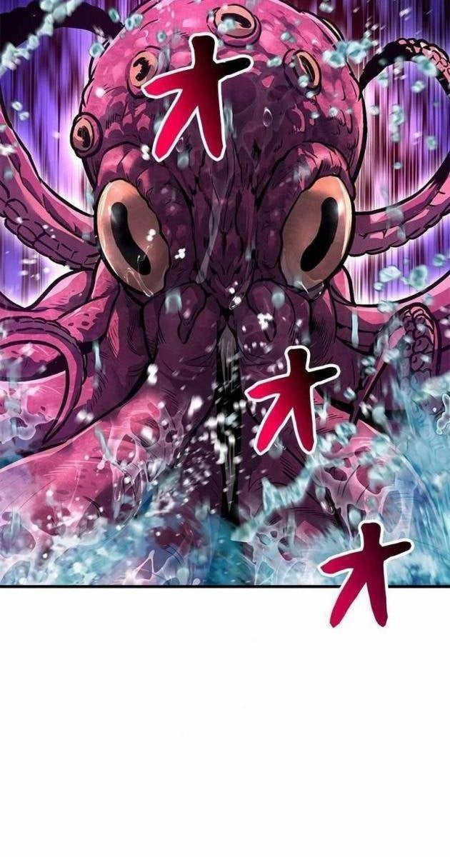 Tôi Là Thợ Săn Cấp Ex - Page 177