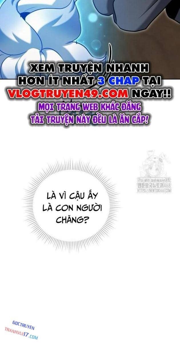 Ánh Hào Quang Của Diễn Viên Thiên Tài - Page 96