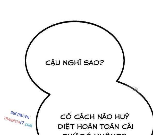 Hệ Thống Tăng Trưởng Đột Phá - Page 65