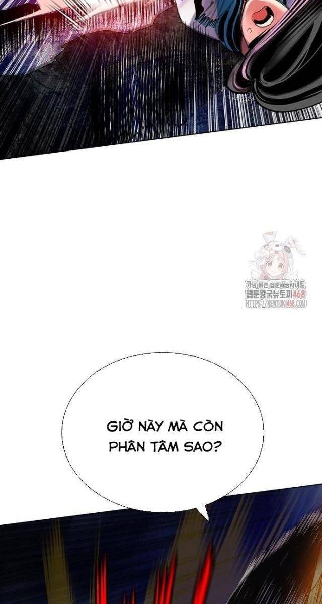 Nhân Trùng Đại Chiến - Page 41