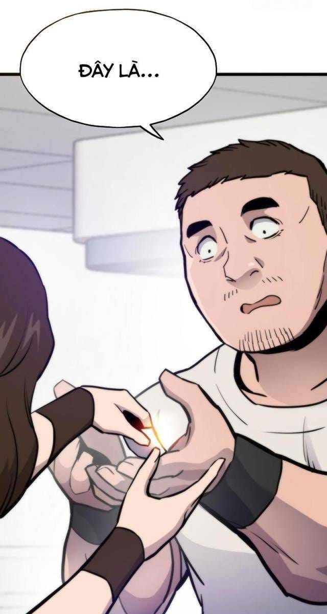 Hồi Quy Gia - Page 103