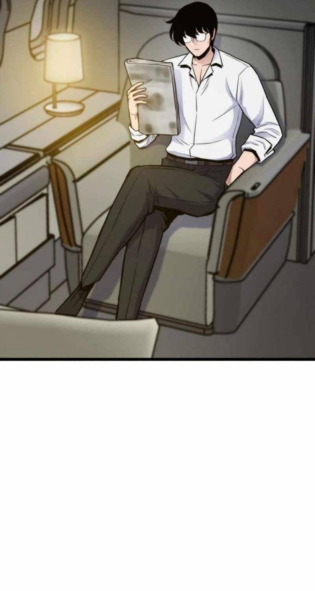 Hồi Quy Gia - Page 28