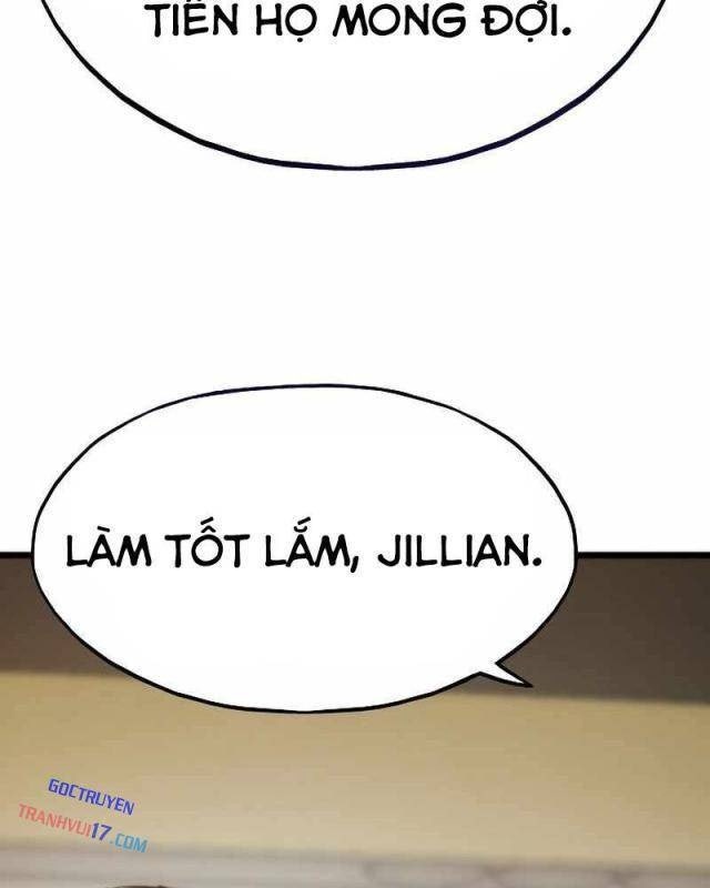 Hồi Quy Gia - Page 108