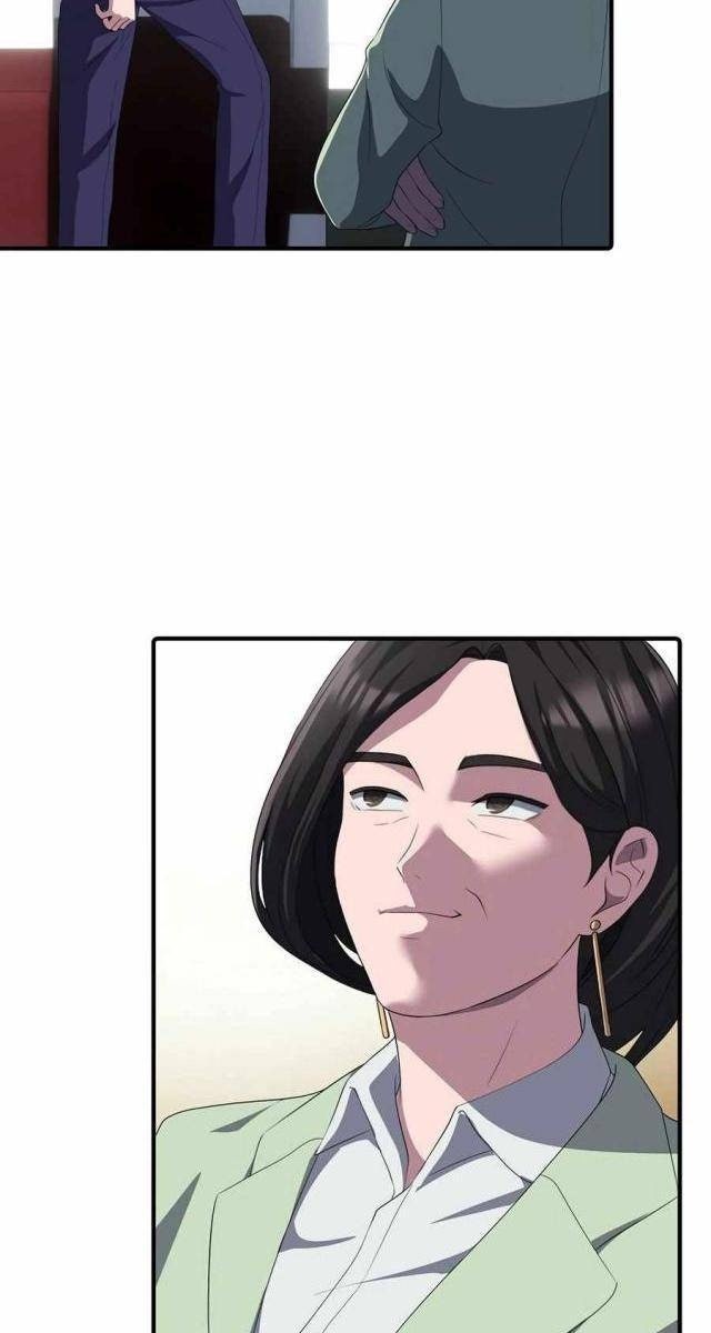 Đi Lên Từ Đáy Xã Hội - Page 70