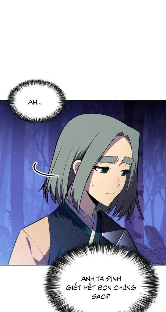 Người Chơi Đơn Mới Cấp Cao Nhất - Page 104