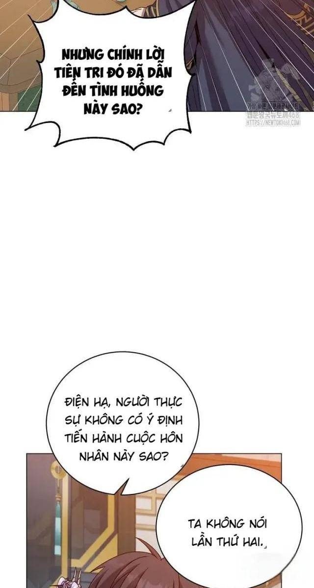 Anh Hùng Mạnh Nhất Trở Lại - Page 35