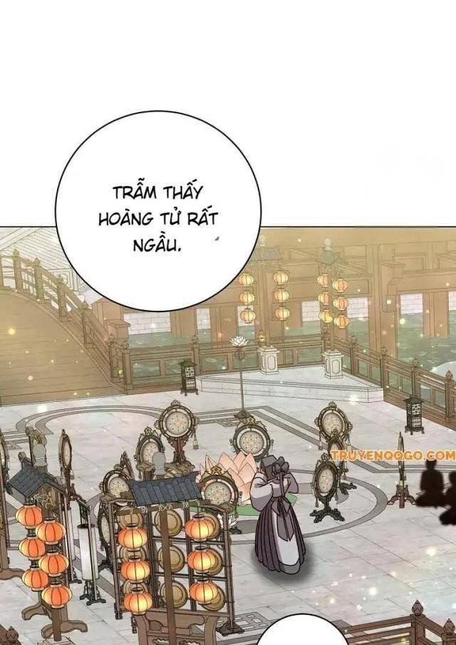 Anh Hùng Mạnh Nhất Trở Lại - Page 11