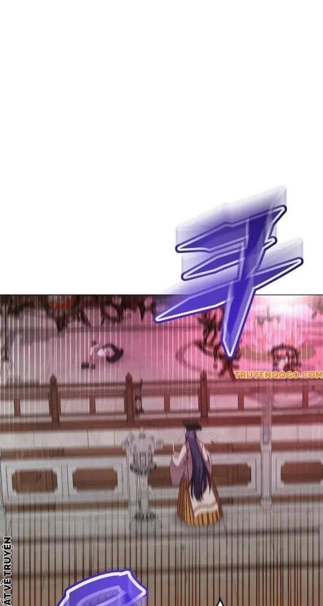 Anh Hùng Mạnh Nhất Trở Lại - Page 23