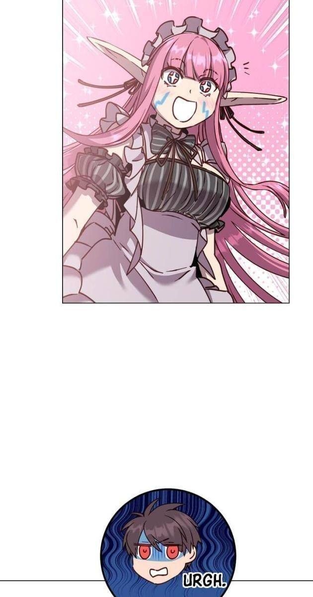 Anh Hùng Mạnh Nhất Trở Lại - Page 7